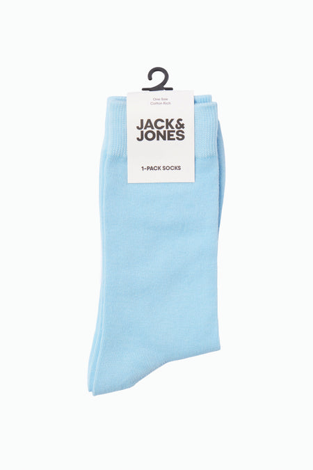 Chaussettes Bleu - ACCESSORIES BY JACK & JONES