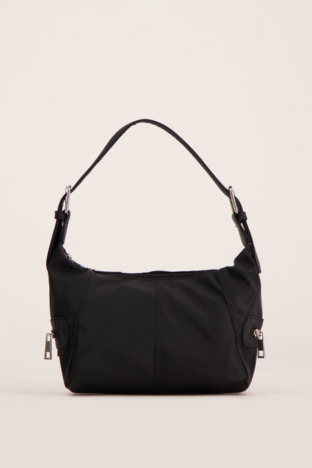 JXORLANDO SHOULDER BAG