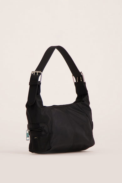 JXORLANDO SHOULDER BAG