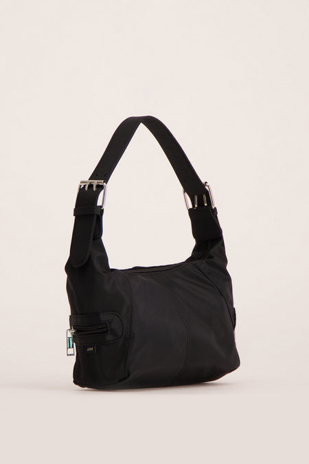 JXORLANDO SHOULDER BAG
