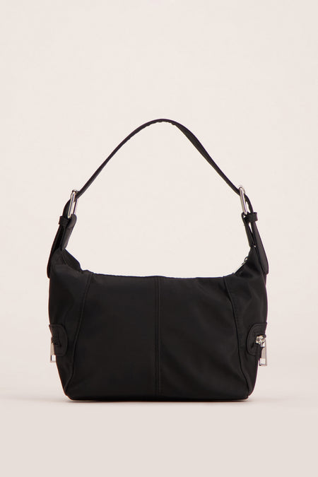 JXORLANDO SHOULDER BAG