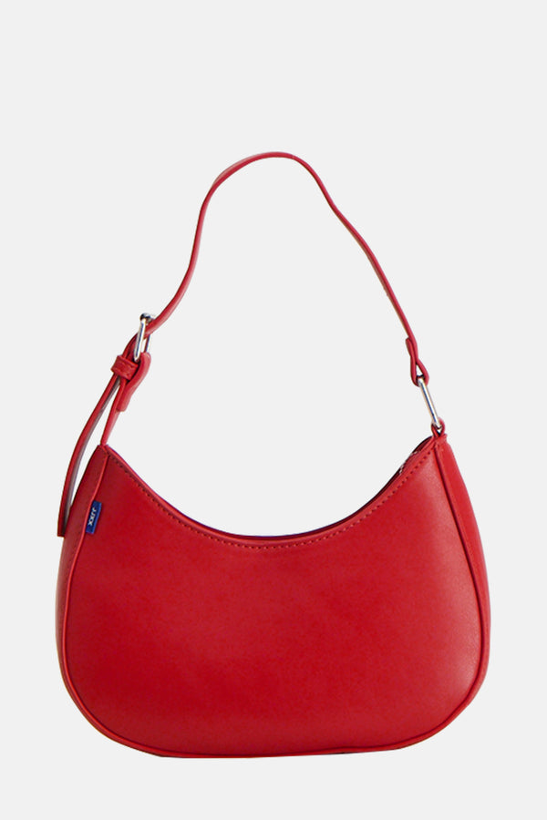 Handtas Rood - JJXX