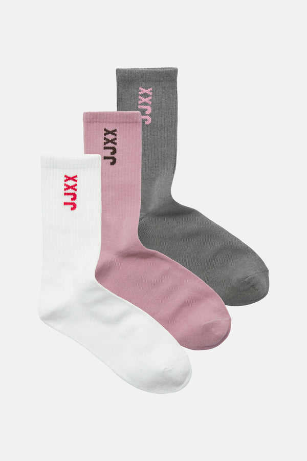 Sokken Multicolor - JJXX