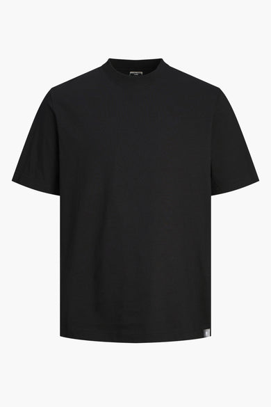 JCOTINT VENT TEE CREW NECK