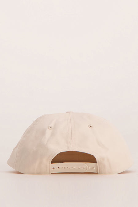 Pet Blauw - ACCESSORIES BY JACK & JONES
