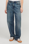 JXERIN BAGGY MW JEANS R108 DNM