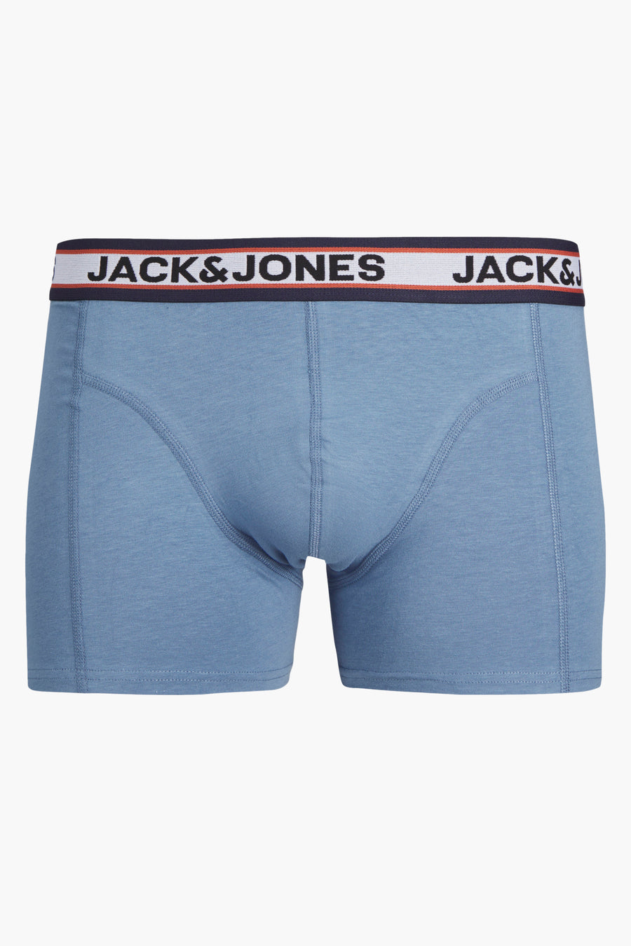 Boxers - bleu