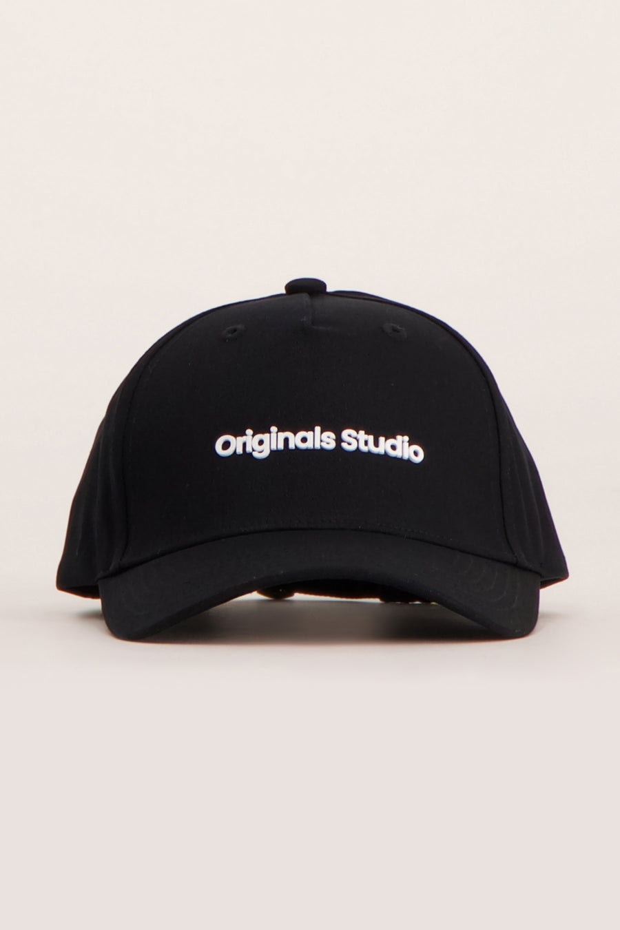 Pet - zwart - ACCESSORIES BY JACK & JONES