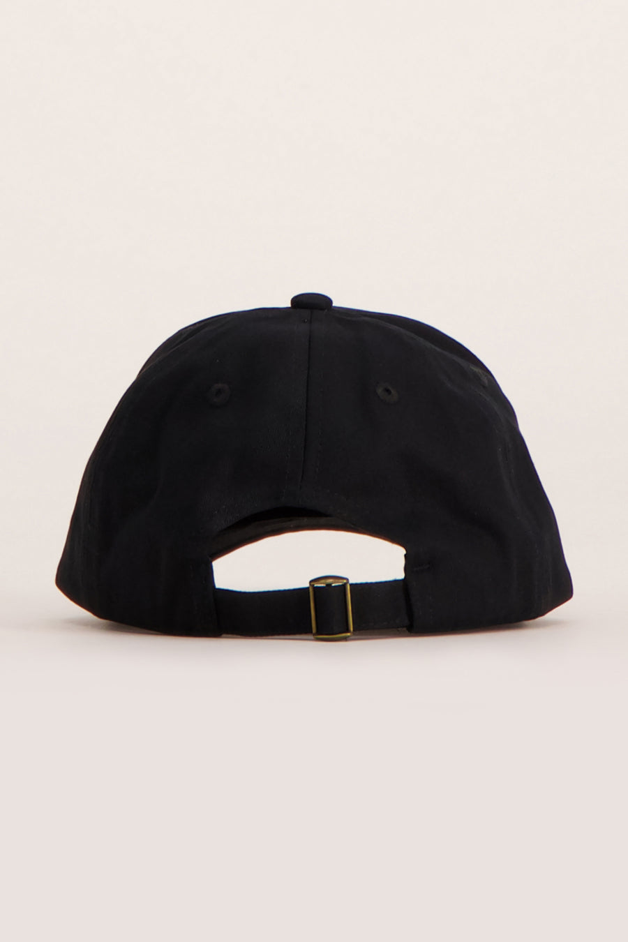 Pet - zwart - ACCESSORIES BY JACK & JONES