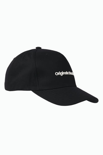 Pet - zwart - ACCESSORIES BY JACK & JONES