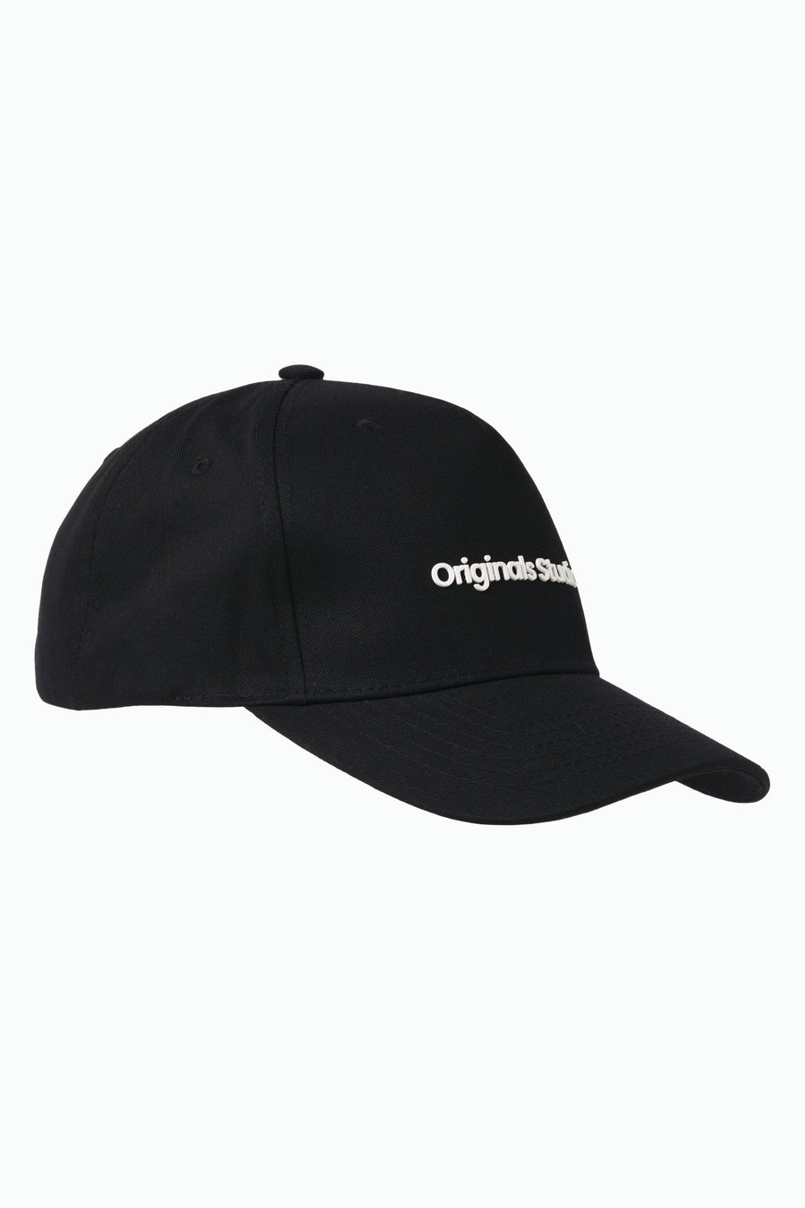 Pet - zwart - ACCESSORIES BY JACK & JONES