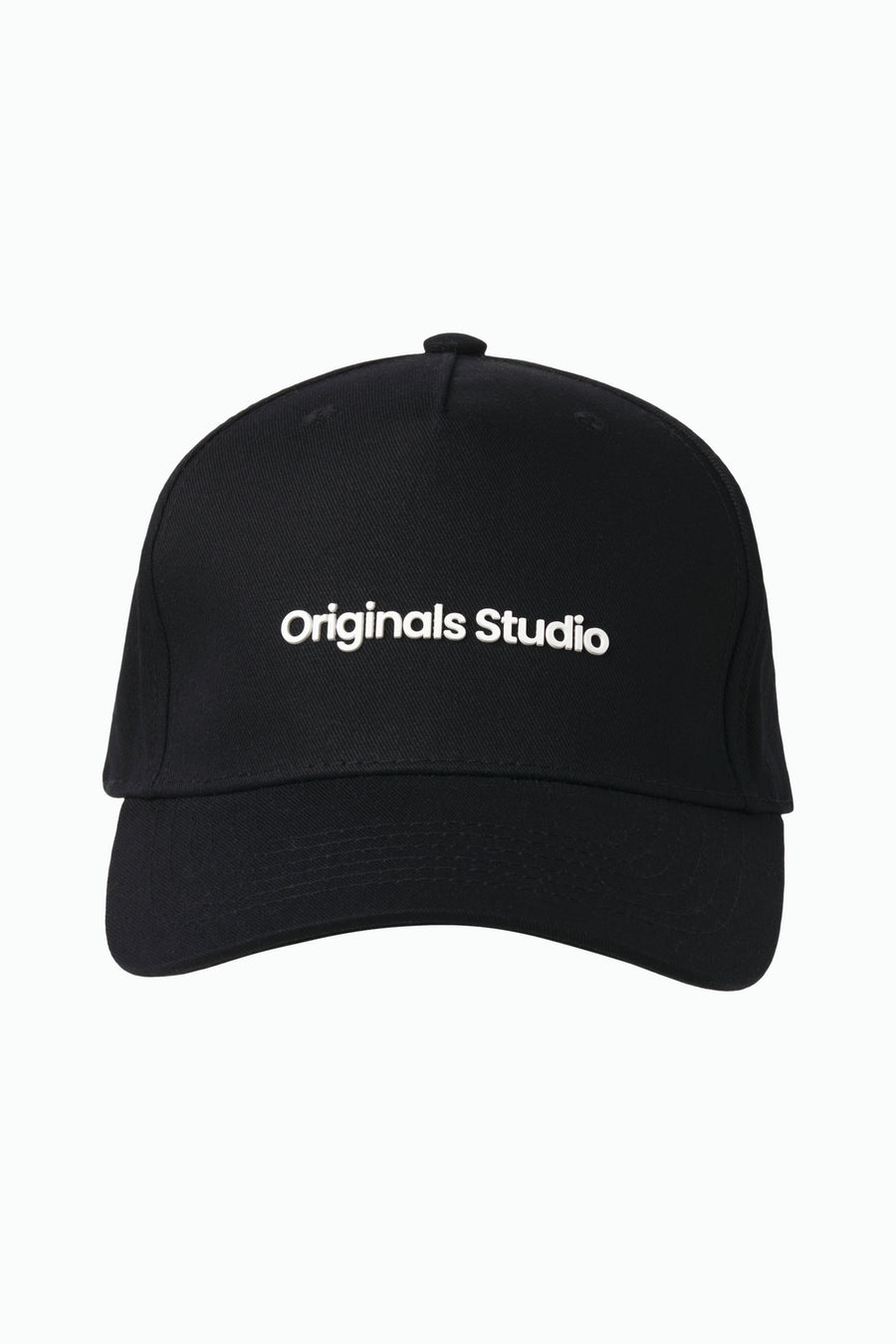 Pet - zwart - ACCESSORIES BY JACK & JONES