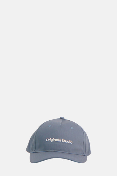 Pet Blauw - ACCESSORIES BY JACK & JONES