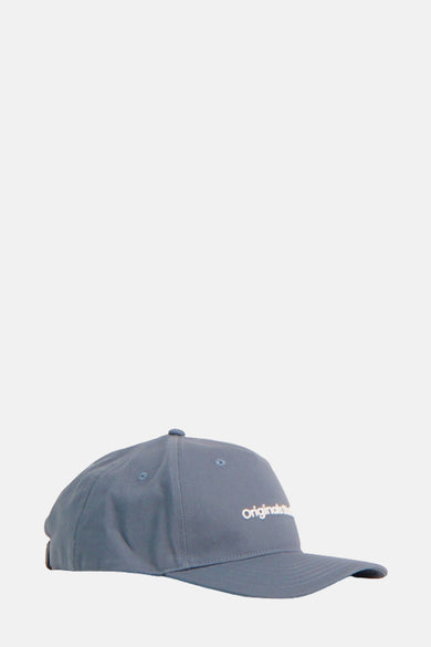 Pet Blauw - ACCESSORIES BY JACK & JONES