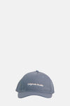 Pet Blauw - ACCESSORIES BY JACK & JONES