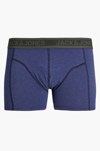 Boxers - zwart