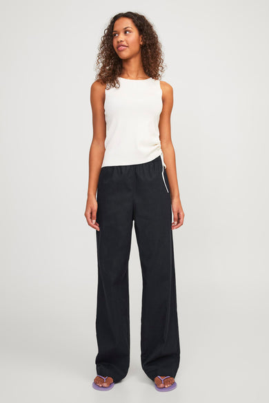 Broek - zwart