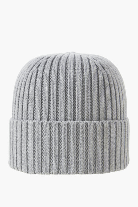Muts Grijs - ACCESSORIES BY JACK & JONES