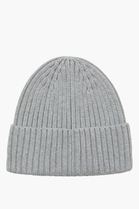 Muts Grijs - ACCESSORIES BY JACK & JONES