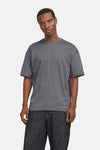 JJEURBAN EDGE TEE SS O-NECK NOOS