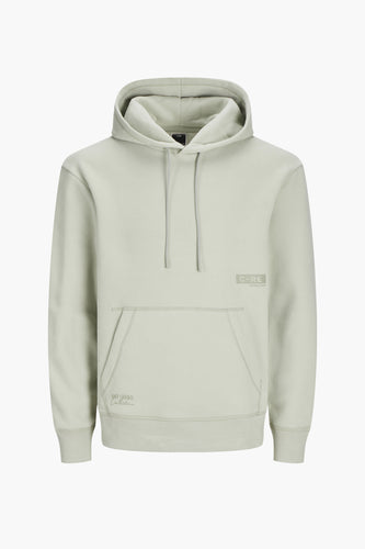 Sweater - groen - CORE BY JACK & JONES