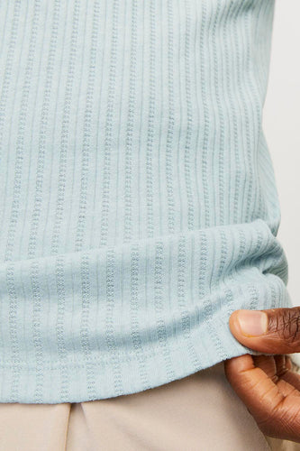 Débardeur - Bleu clair - ORIGINALS BY JACK & JONES