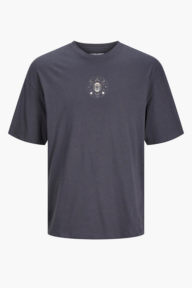 T-shirt - gris