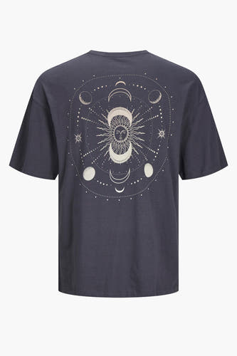T-shirt - gris
