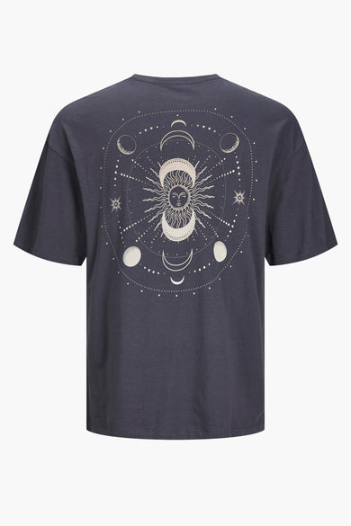 T-shirt - gris