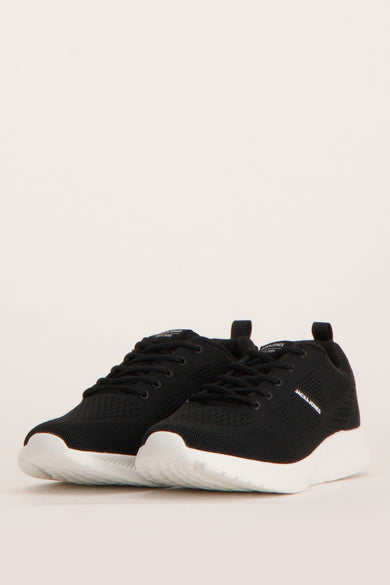 Sneakers Zwart - ACCESSORIES BY JACK & JONES