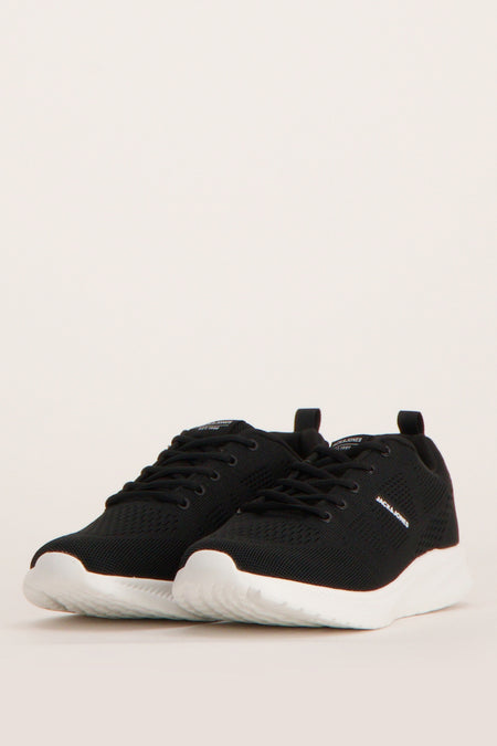 Sneakers Zwart - ACCESSORIES BY JACK & JONES