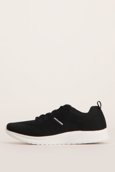 Sneakers Zwart - ACCESSORIES BY JACK & JONES