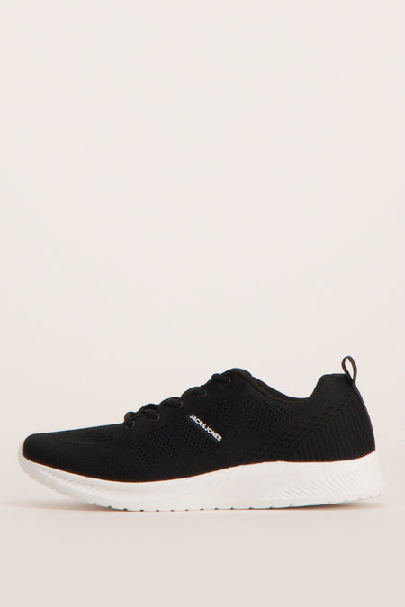 Sneakers Zwart - ACCESSORIES BY JACK & JONES