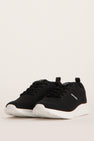 Baskets Noir - ACCESSORIES BY JACK & JONES