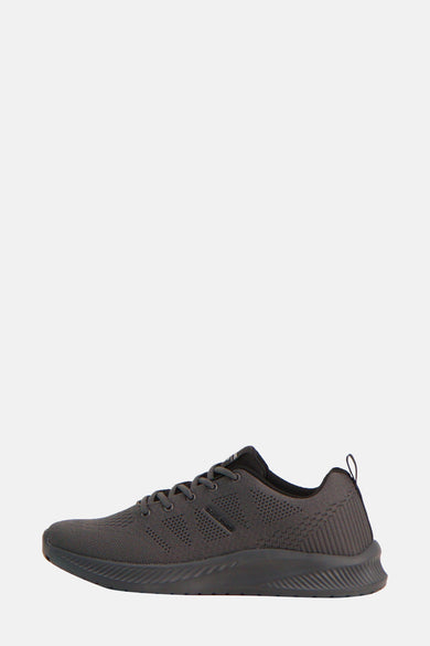 Baskets Gris - ACCESSORIES BY JACK & JONES