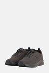 Baskets Gris - ACCESSORIES BY JACK & JONES