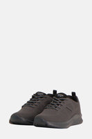 Baskets Gris - ACCESSORIES BY JACK & JONES