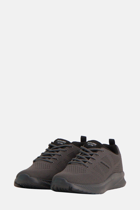 Baskets - gris