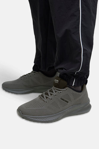 Baskets - gris - ACCESSORIES BY JACK & JONES