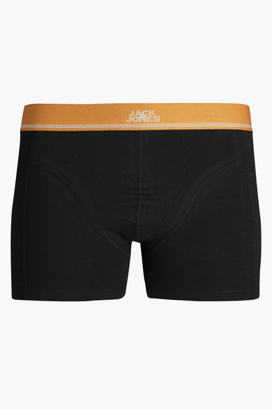 Boxers - rood