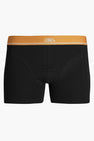 Boxershort Rood - ACCESSORIES BY JACK & JONES