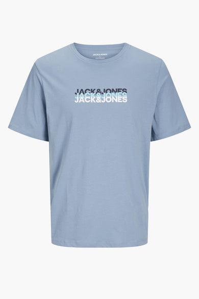 T-shirt à manches courtes - Mountain Spring