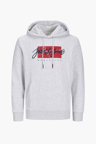 Sweater - ecru