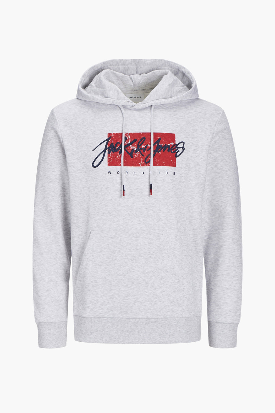 Sweater - ecru