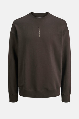 Sweat - brun