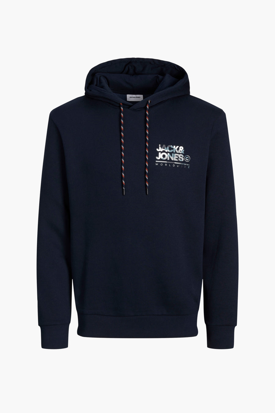 Sweater - blauw