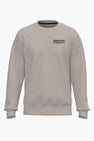 Sweater - beige