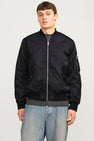 Veste - noir