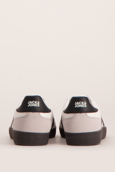 Sneakers - wit