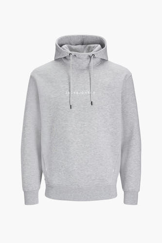 Sweater - grijs